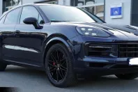 Porsche Cayenne din 2024 cu 21.000 km - oferta POR196832 - foto 4
