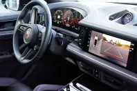 Porsche Cayenne din 2024 cu 21.000 km - oferta POR196832 - foto 8