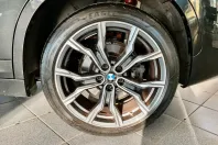 BMW X1 (Seria X) din 2021 cu 31.490 km - oferta BMW196833 - foto 3