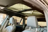 BMW X1 (Seria X) din 2021 cu 31.490 km - oferta BMW196833 - foto 4