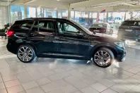 BMW X1 (Seria X) din 2021 cu 31.490 km - oferta BMW196833 - foto 5