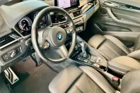 BMW X1 (Seria X) din 2021 cu 31.490 km - oferta BMW196833 - foto 6