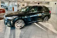 BMW X1 (Seria X) din 2021 cu 31.490 km - oferta BMW196833 - foto 7