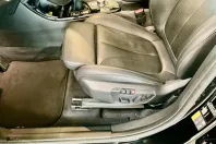 BMW X1 (Seria X) din 2021 cu 31.490 km - oferta BMW196833 - foto 8