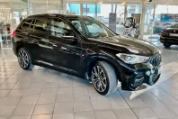 BMW X1 (Seria X) din 2021 cu 31.490 km - oferta BMW196833 - foto 9