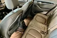 BMW X1 (Seria X) din 2021 cu 31.490 km - oferta BMW196833 - foto 10