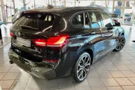 BMW X1 (Seria X) din 2021 cu 31.490 km - oferta BMW196833 - foto 11