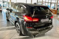 BMW X1 (Seria X) din 2021 cu 31.490 km - oferta BMW196833 - foto 13