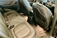 BMW X1 (Seria X) din 2021 cu 31.490 km - oferta BMW196833 - foto 14