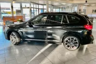 BMW X1 (Seria X) din 2021 cu 31.490 km - oferta BMW196833 - foto 15