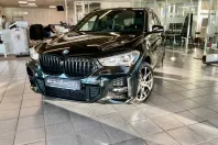 BMW X1 (Seria X) din 2021 cu 31.490 km - oferta BMW196833 - foto 17