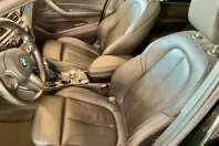 BMW X1 (Seria X) din 2021 cu 31.490 km - oferta BMW196833 - foto 18