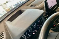 BMW X1 (Seria X) din 2021 cu 31.490 km - oferta BMW196833 - foto 20