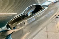 BMW X1 (Seria X) din 2021 cu 31.490 km - oferta BMW196833 - foto 23