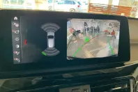 BMW X1 (Seria X) din 2021 cu 31.490 km - oferta BMW196833 - foto 24