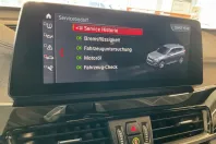 BMW X1 (Seria X) din 2021 cu 31.490 km - oferta BMW196833 - foto 26