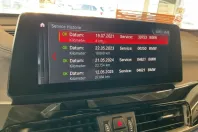 BMW X1 (Seria X) din 2021 cu 31.490 km - oferta BMW196833 - foto 27