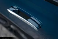 Mercedes-Benz S 63 AMG (Clasa S) din 2025 cu 11.500 km - oferta MER196834 - foto 18