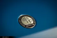 Mercedes-Benz S 63 AMG (Clasa S) din 2025 cu 11.500 km - oferta MER196834 - foto 19