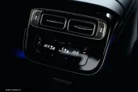 Mercedes-Benz S 63 AMG (Clasa S) din 2025 cu 11.500 km - oferta MER196834 - foto 29