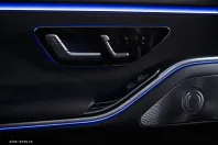 Mercedes-Benz S 63 AMG (Clasa S) din 2025 cu 11.500 km - oferta MER196834 - foto 30