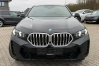 BMW X6 (Seria X) din 2024 cu 52.526 km - oferta BMW196835 - foto 2