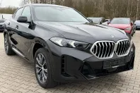 BMW X6 (Seria X) din 2024 cu 52.526 km - oferta BMW196835 - foto 3