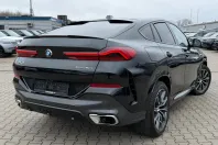 BMW X6 (Seria X) din 2024 cu 52.526 km - oferta BMW196835 - foto 4