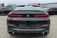 BMW X6 (Seria X) din 2024 cu 52.526 km - oferta BMW196835 - foto 5