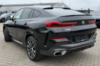 BMW X6 (Seria X) din 2024 cu 52.526 km - oferta BMW196835 - foto 6
