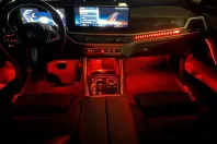 BMW X6 (Seria X) din 2024 cu 52.526 km - oferta BMW196835 - foto 7