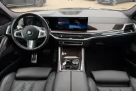 BMW X6 (Seria X) din 2024 cu 52.526 km - oferta BMW196835 - foto 8