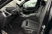 BMW X6 (Seria X) din 2024 cu 52.526 km - oferta BMW196835 - foto 10