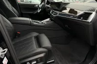 BMW X6 (Seria X) din 2024 cu 52.526 km - oferta BMW196835 - foto 11