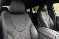 BMW X6 (Seria X) din 2024 cu 52.526 km - oferta BMW196835 - foto 12