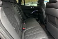 BMW X6 (Seria X) din 2024 cu 52.526 km - oferta BMW196835 - foto 13