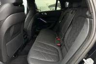 BMW X6 (Seria X) din 2024 cu 52.526 km - oferta BMW196835 - foto 14