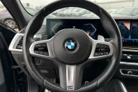 BMW X6 (Seria X) din 2024 cu 52.526 km - oferta BMW196835 - foto 15