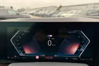 BMW X6 (Seria X) din 2024 cu 52.526 km - oferta BMW196835 - foto 16