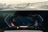 BMW X6 (Seria X) din 2024 cu 52.526 km - oferta BMW196835 - foto 17