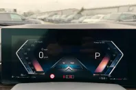 BMW X6 (Seria X) din 2024 cu 52.526 km - oferta BMW196835 - foto 18