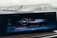 BMW X6 (Seria X) din 2024 cu 52.526 km - oferta BMW196835 - foto 19