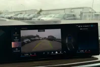 BMW X6 (Seria X) din 2024 cu 52.526 km - oferta BMW196835 - foto 20