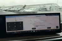 BMW X6 (Seria X) din 2024 cu 52.526 km - oferta BMW196835 - foto 21