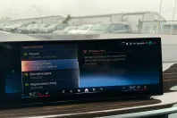 BMW X6 (Seria X) din 2024 cu 52.526 km - oferta BMW196835 - foto 22