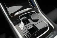 BMW X6 (Seria X) din 2024 cu 52.526 km - oferta BMW196835 - foto 25