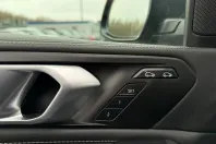 BMW X6 (Seria X) din 2024 cu 52.526 km - oferta BMW196835 - foto 26