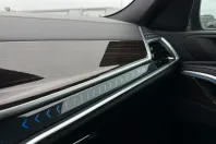 BMW X6 (Seria X) din 2024 cu 52.526 km - oferta BMW196835 - foto 27