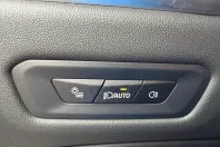 BMW X6 (Seria X) din 2024 cu 52.526 km - oferta BMW196835 - foto 28