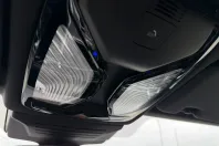 BMW X6 (Seria X) din 2024 cu 52.526 km - oferta BMW196835 - foto 29